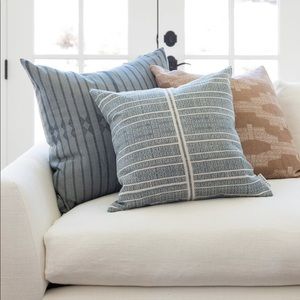 susan connor pillows